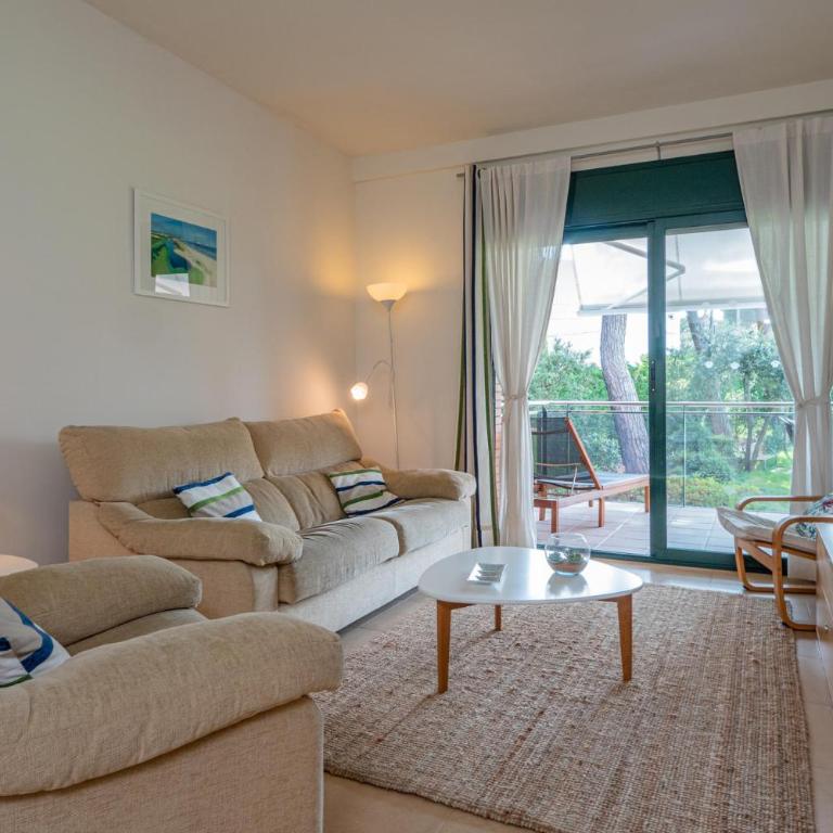PA-2 PALS 5 PaX - Apartamento de 3 dormitorios - 14