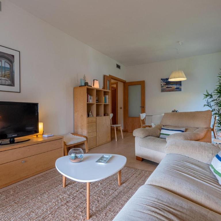 PA-2 PALS 5 PaX - Apartamento de 3 dormitorios - 17