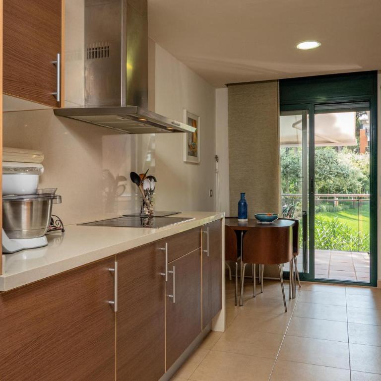 PA-2 PALS 5 PaX - Apartamento de 3 dormitorios - 21