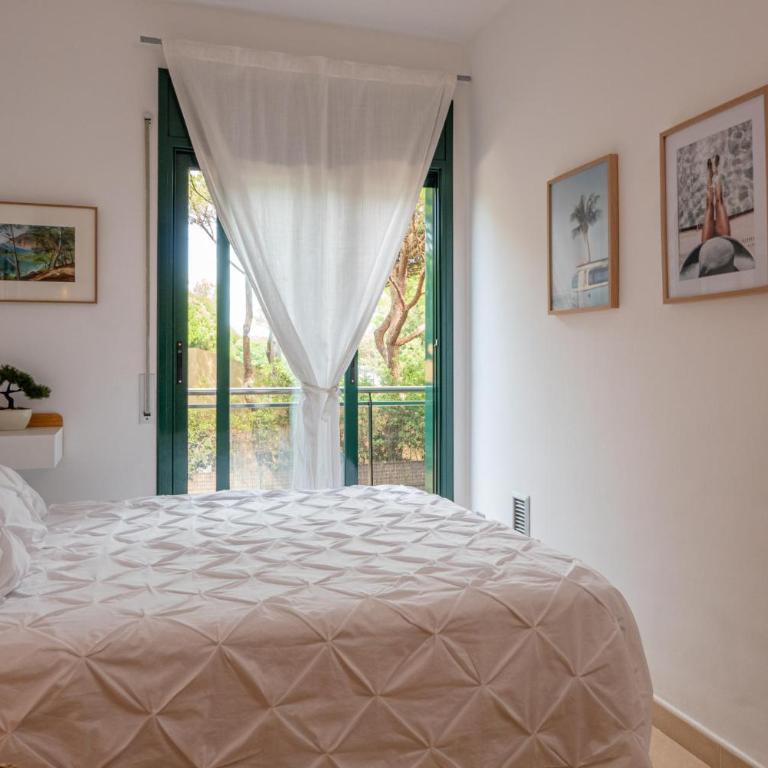 PA-2 PALS 5 PaX - Apartamento de 3 dormitorios - 25