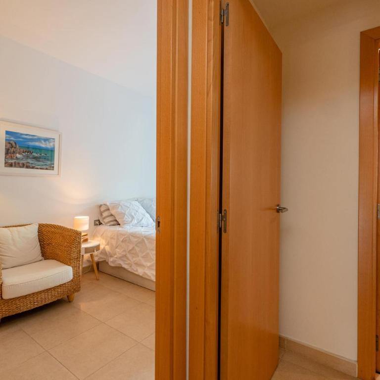 PA-2 PALS 5 PaX - Apartamento de 3 dormitorios - 23