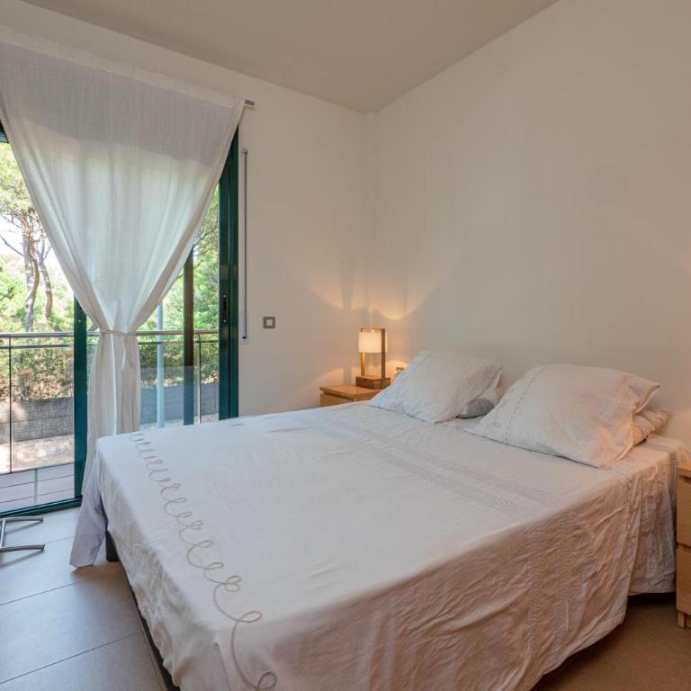 PA-2 PALS 5 PaX - Apartamento de 3 dormitorios - 7