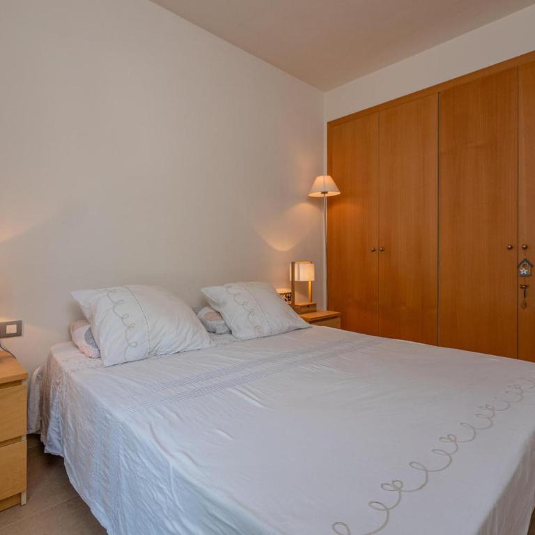 PA-2 PALS 5 PaX - Apartamento de 3 dormitorios - 28