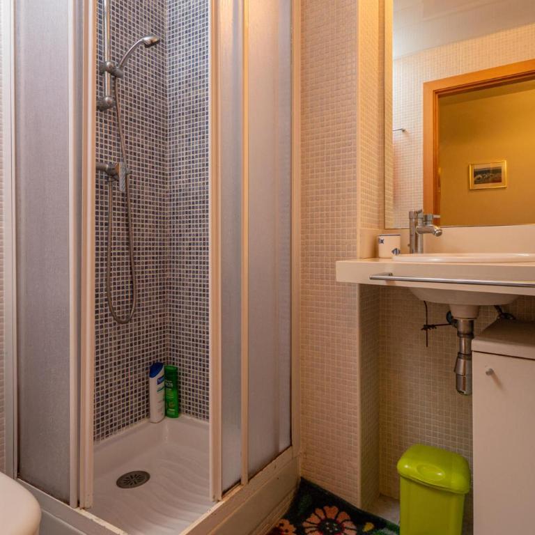 PA-2 PALS 5 PaX - Apartamento de 3 dormitorios - 29