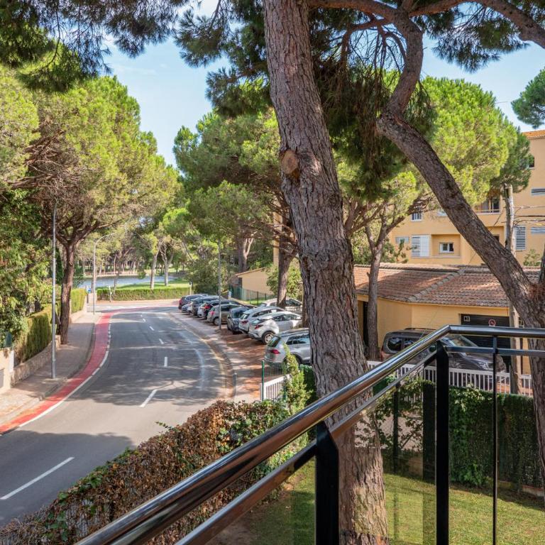 PA-2 PALS 5 PaX - Apartamento de 3 dormitorios - 31