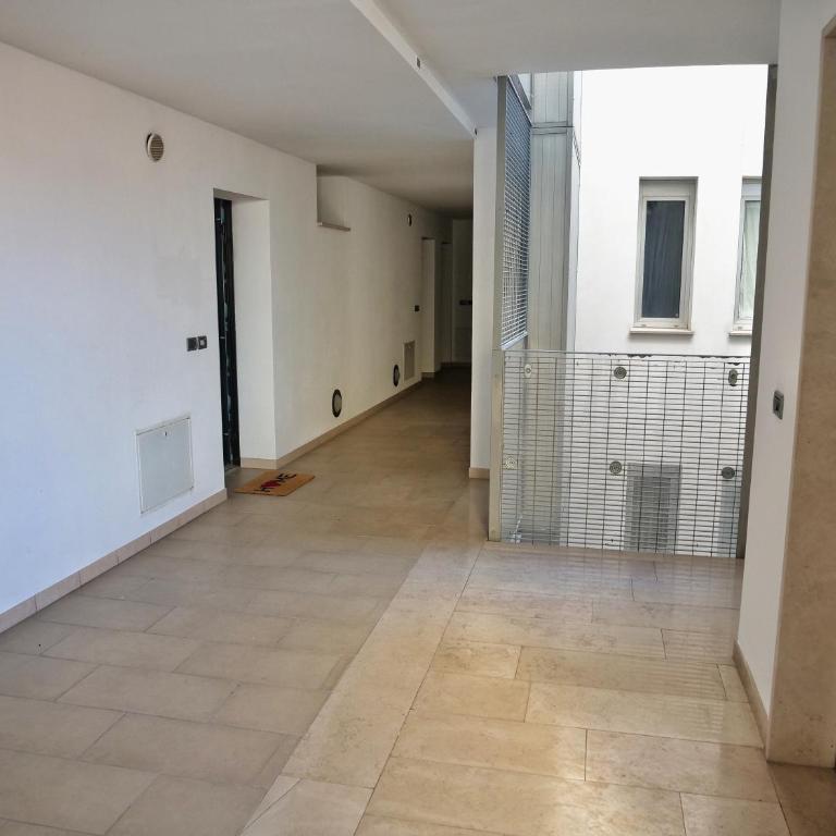 Acquario sulla laguna EXCLUSIVE Luxury Apartment - Appartamento con 2 Camere da Letto - 36