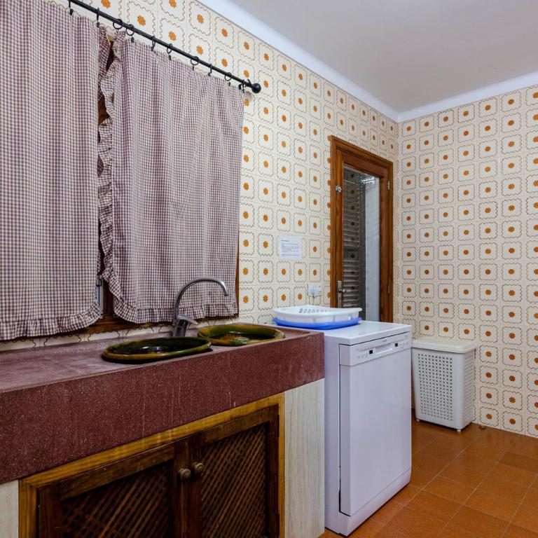 YourHouse Ca Na Teulera, villa with private pool - Vacation Home - 15