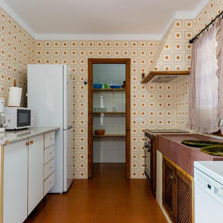 YourHouse Ca Na Teulera, villa with private pool - Vacation Home - 16