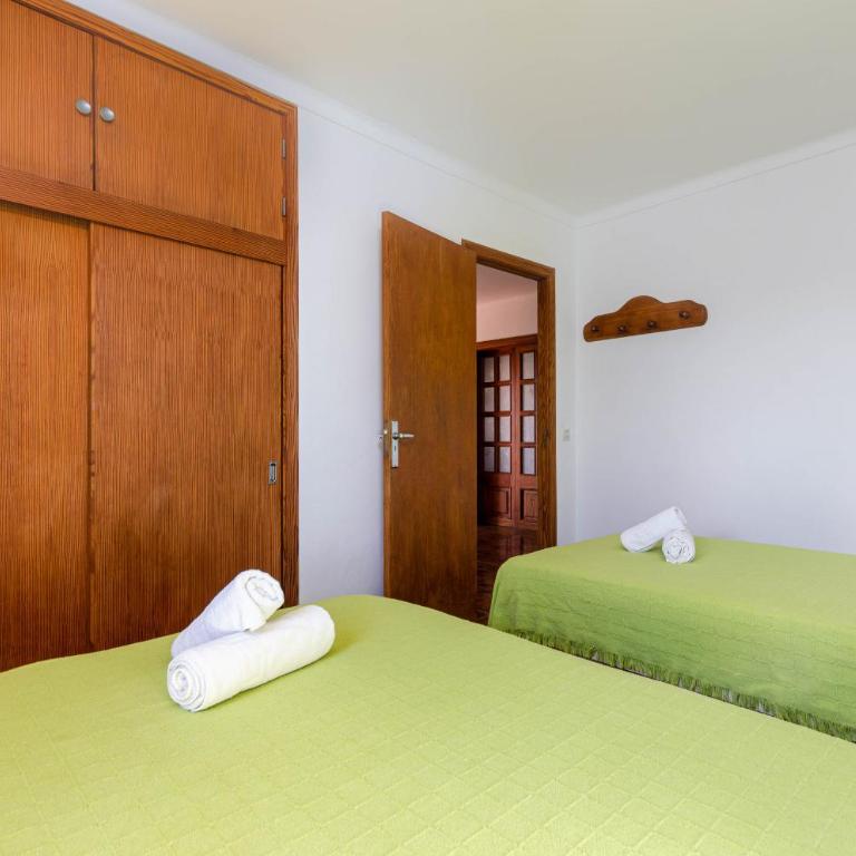 YourHouse Ca Na Teulera, villa with private pool - Vacation Home - 18