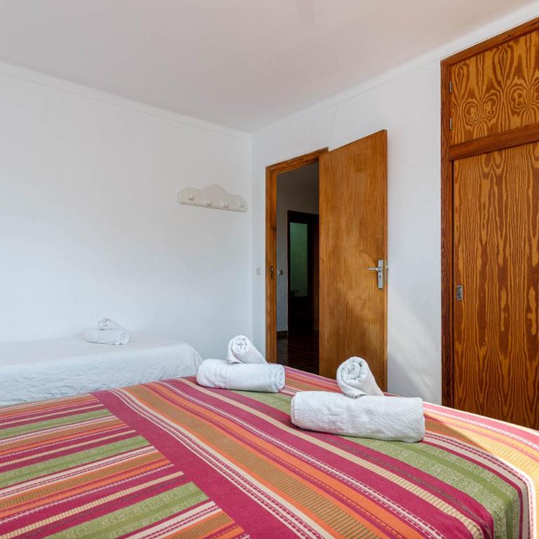 YourHouse Ca Na Teulera, villa with private pool - Vacation Home - 21