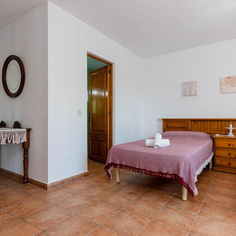 YourHouse Ca Na Teulera, villa with private pool - Vacation Home - 23