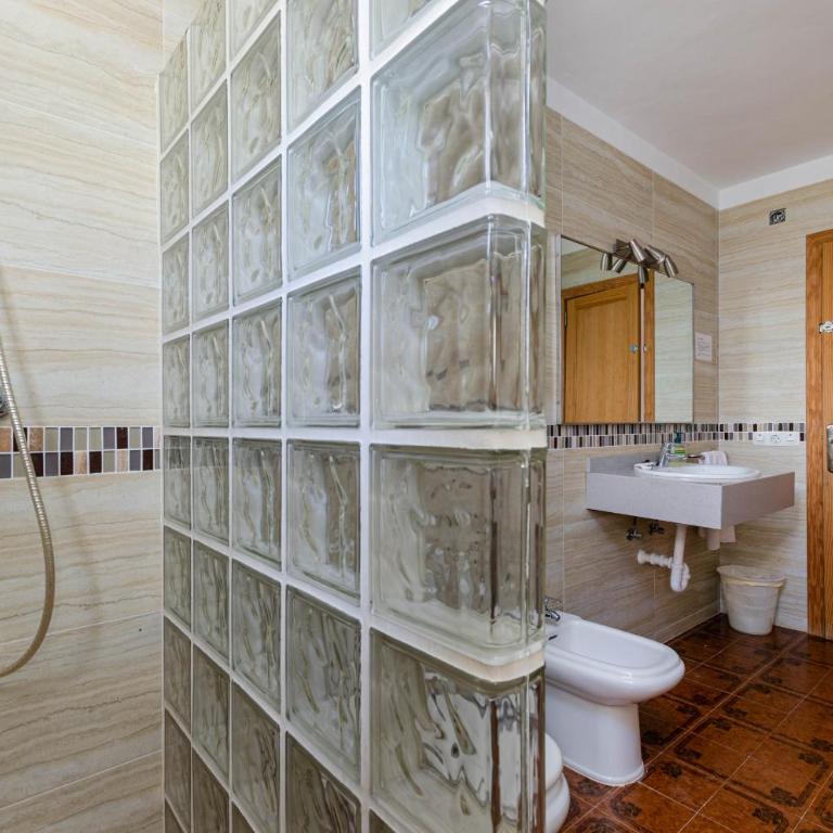 YourHouse Ca Na Teulera, villa with private pool - Vacation Home - 26