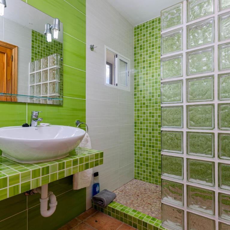YourHouse Ca Na Teulera, villa with private pool - Vacation Home - 27