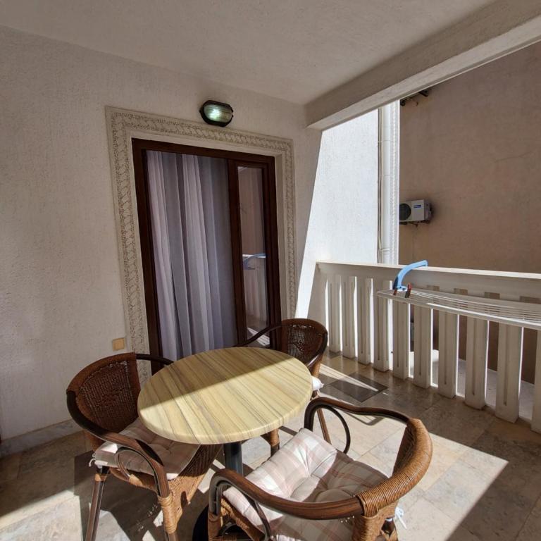 VILA MAKA - Studio Apartment - 7