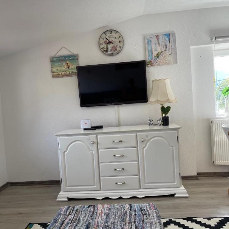 Apartman Maki - Two-Bedroom Apartment - 6