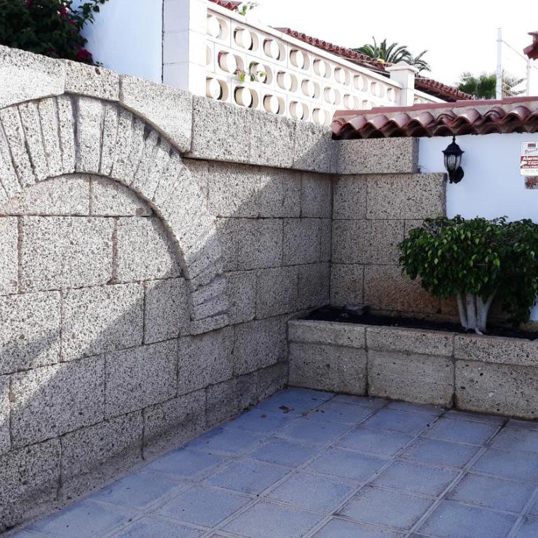 La Quinta Villas - Villa de 2 dormitorios con piscina - 30