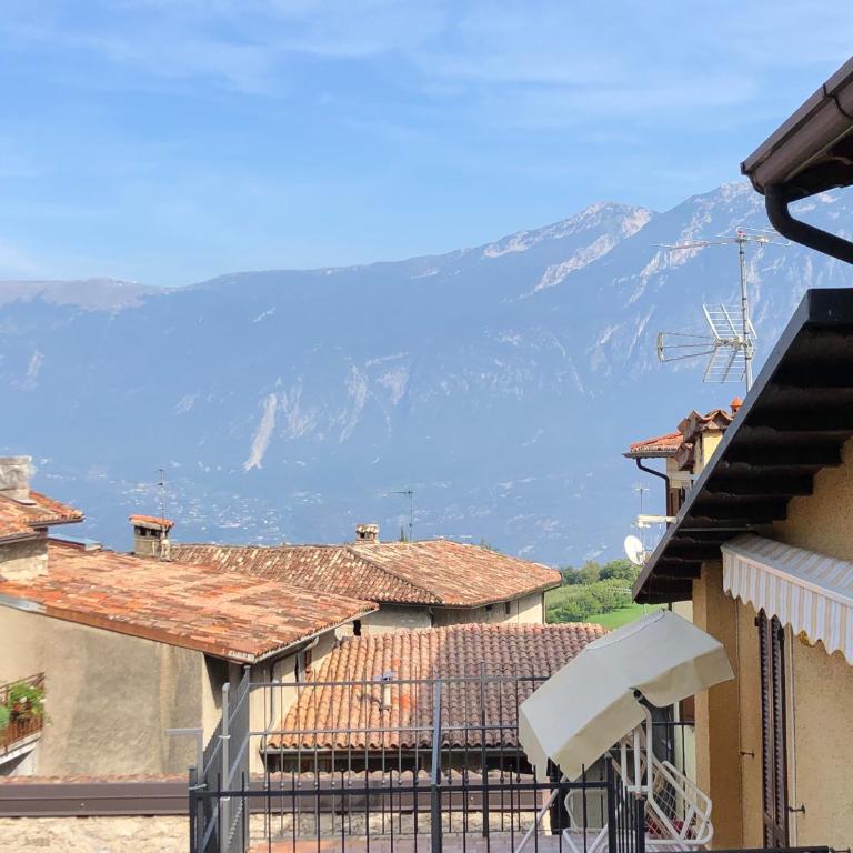 Casa Mary apartments - Appartamento con 2 Camere da Letto - 3