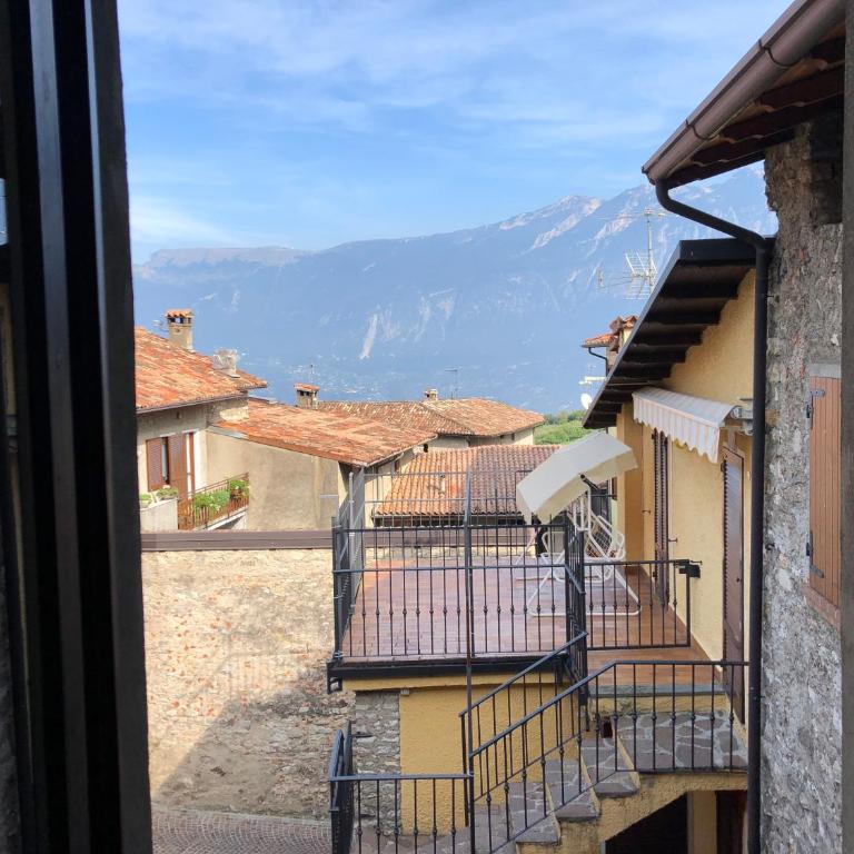 Casa Mary apartments - Appartamento con 2 Camere da Letto - 10