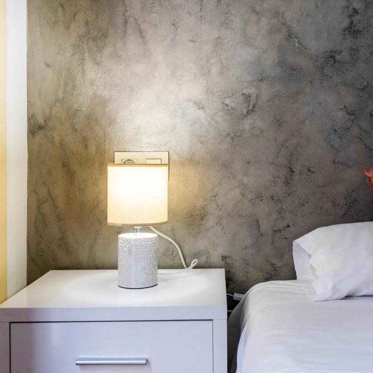 Precioso Apartamento en Granada - Appartamento con 2 Camere da Letto - 13