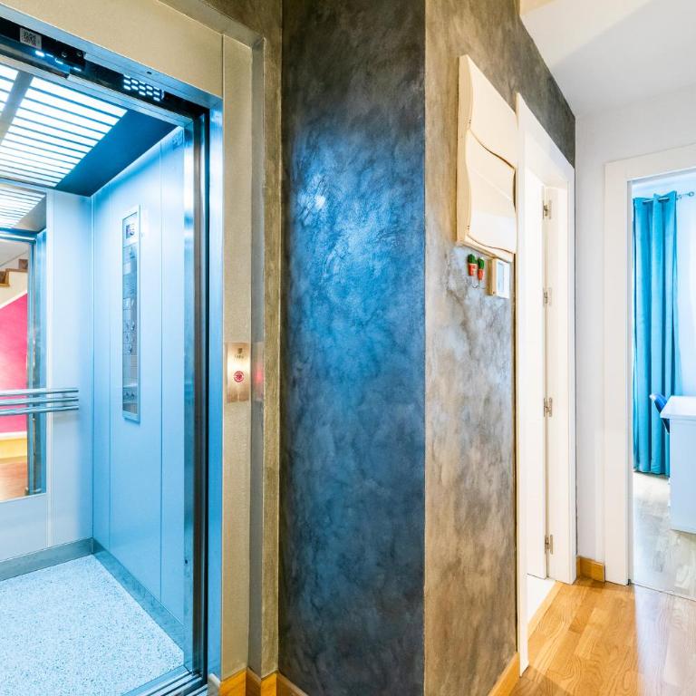 Precioso Apartamento en Granada - Appartamento con 2 Camere da Letto - 23