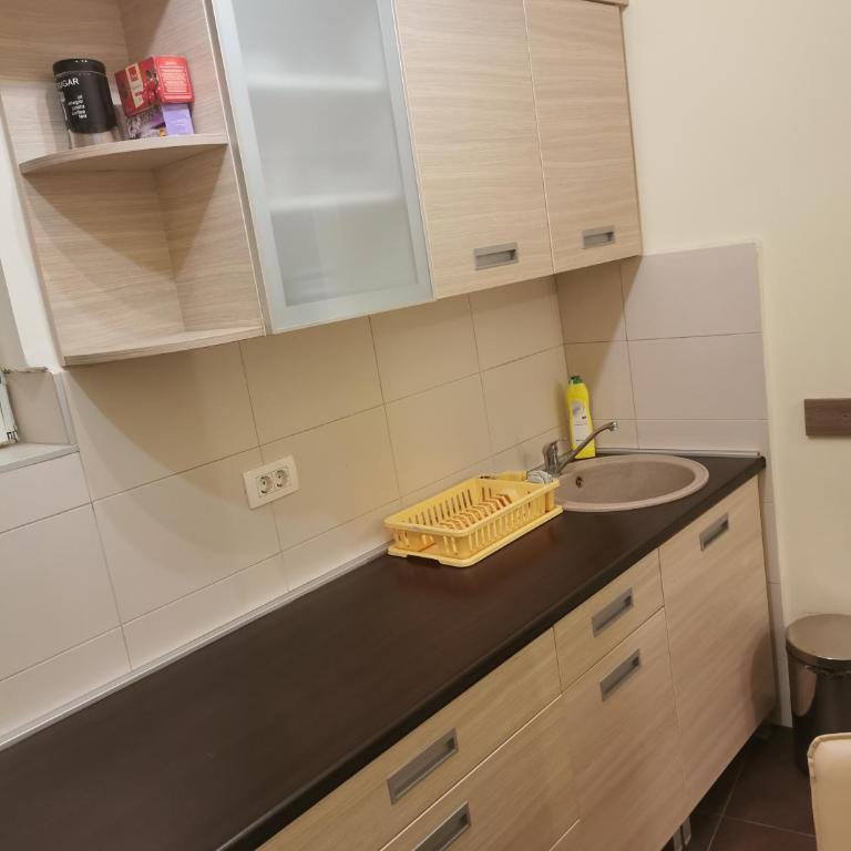 Agape Downtown - Studio Apartman - 24