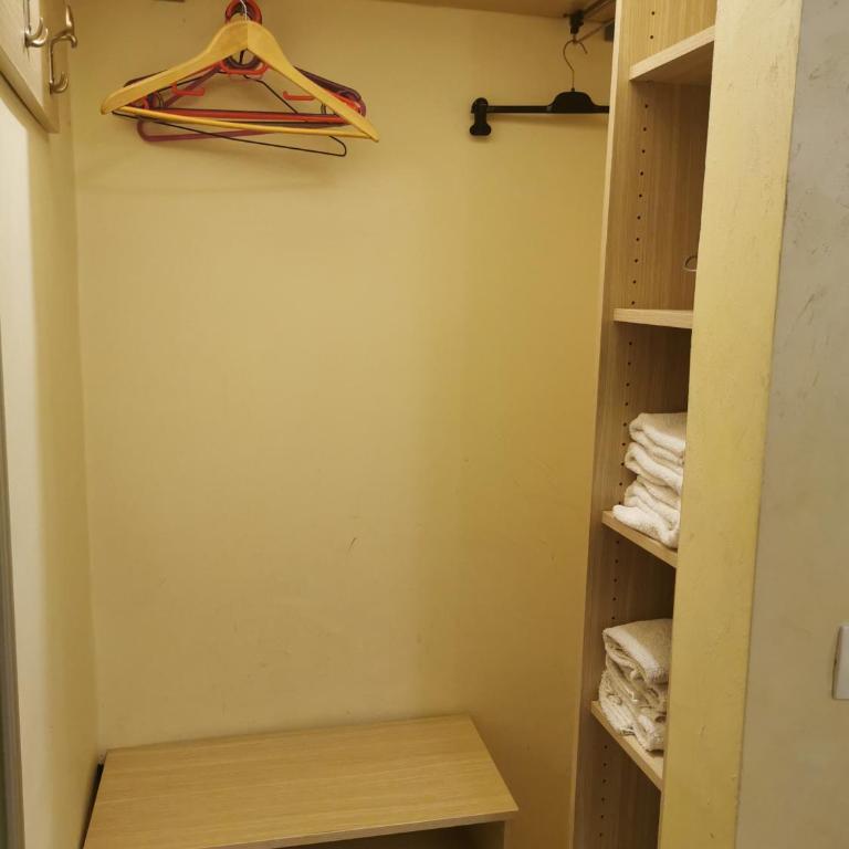 Agape Downtown - Studio Apartman - 23