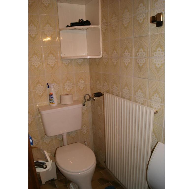 Gästehaus Lackner Zimmer - Deluxe Zimmer - 11
