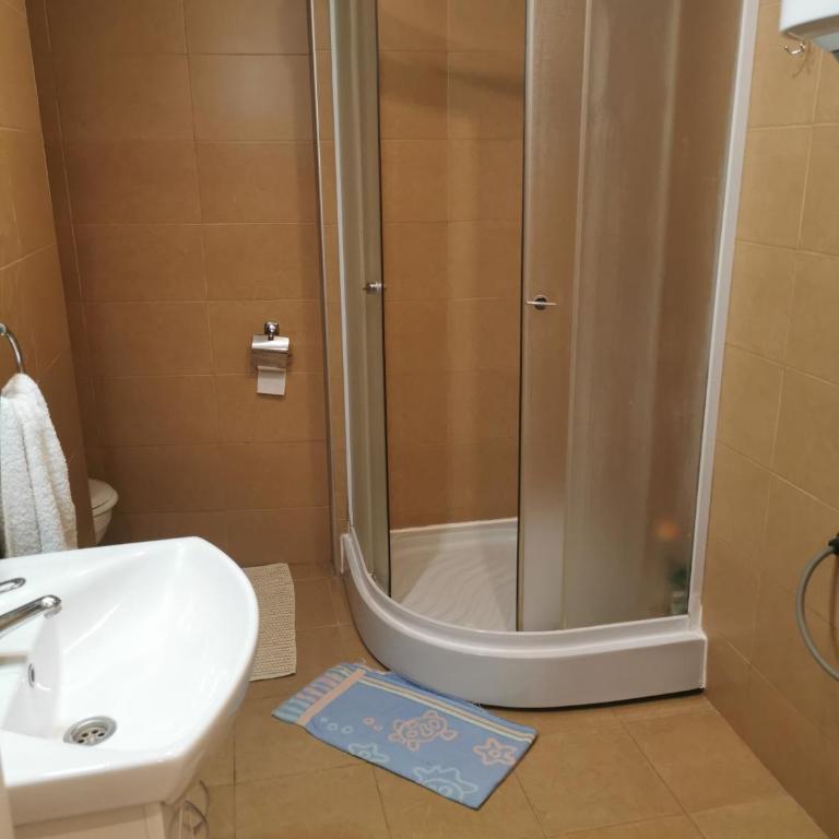 Agape Downtown - Studio Apartman - 14