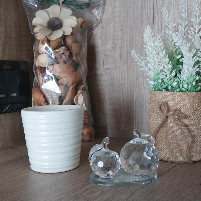 Mountain angel - Apartman sa 1 Spavaćom Sobom - 13