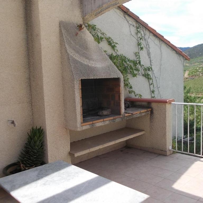 Magnifique villa piscine billard Great villa swimming pool - Villa - 19