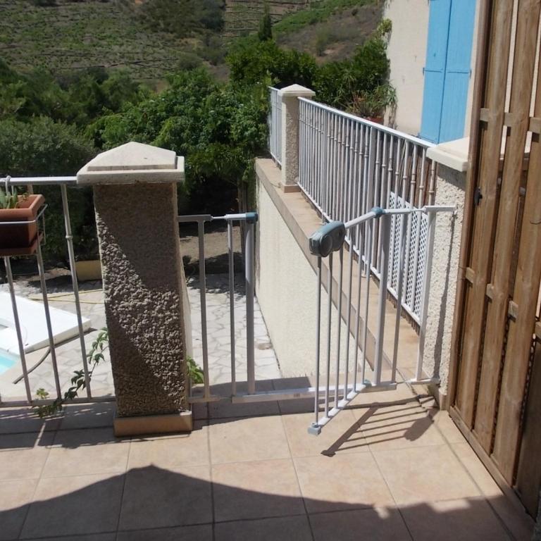 Magnifique villa piscine billard Great villa swimming pool - Villa - 20