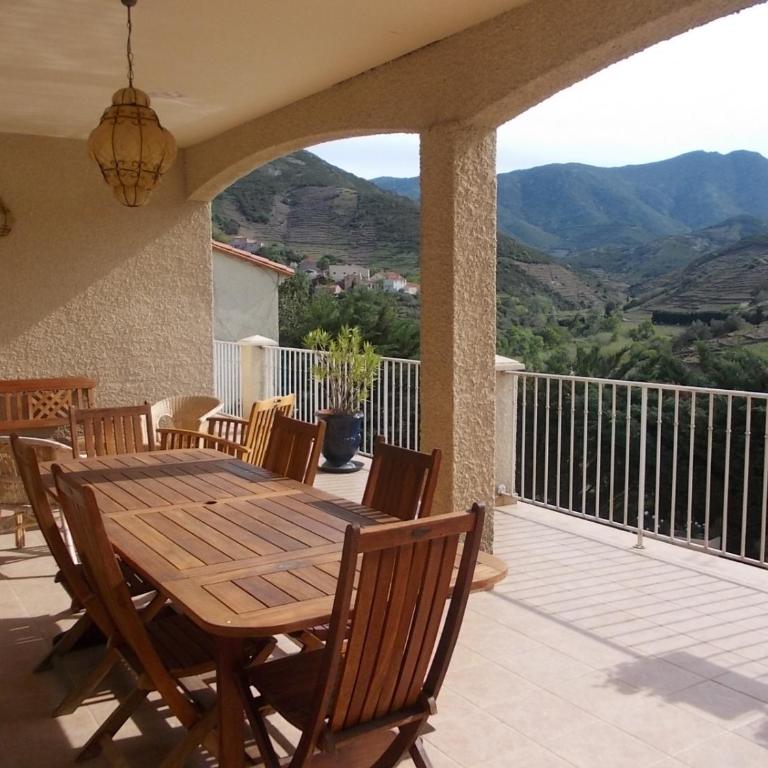 Magnifique villa piscine billard Great villa swimming pool - Villa - 7
