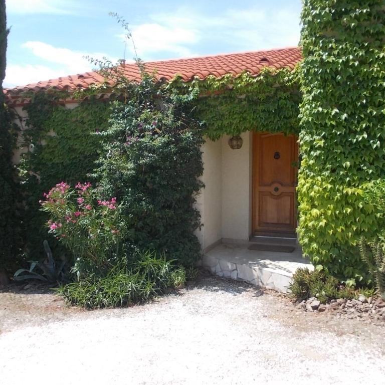 Magnifique villa piscine billard Great villa swimming pool - Villa - 22