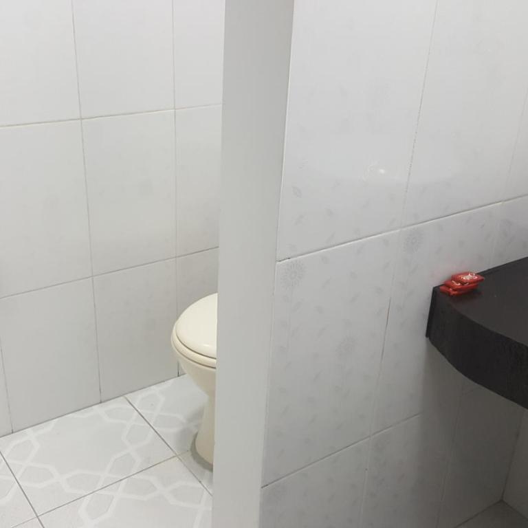 Hotel Chalet Casa Grande - One-Bedroom House - 8