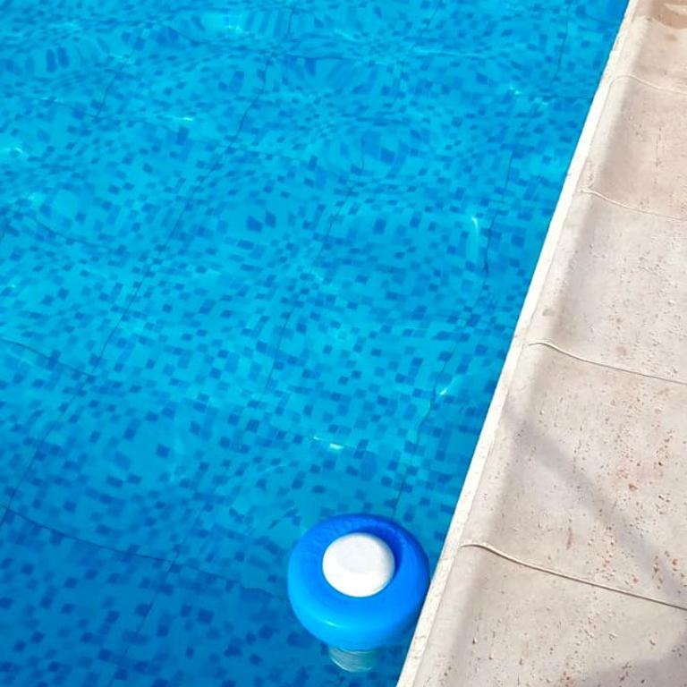 Encuentro de Almas (Soulmate Encounter) - Two-Bedroom Villa - 11