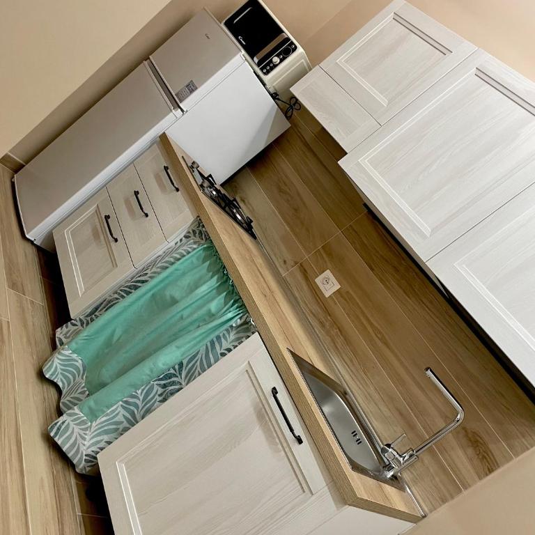 Core&Core - Two-Bedroom Apartment - 15