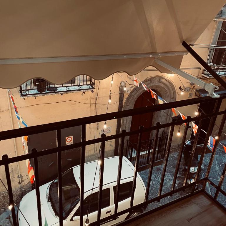 Core&Core - Two-Bedroom Apartment - 22