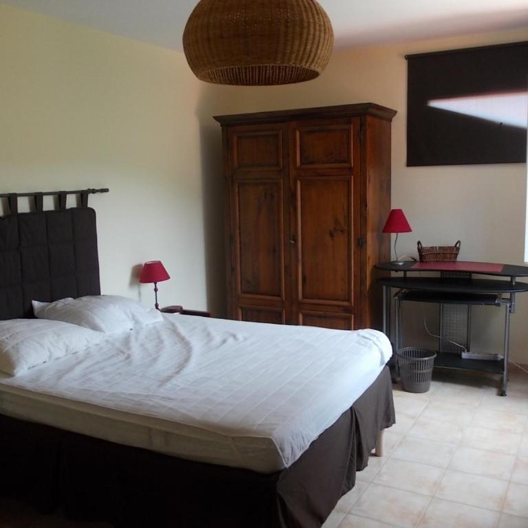 Magnifique villa piscine billard Great villa swimming pool - Villa - 26