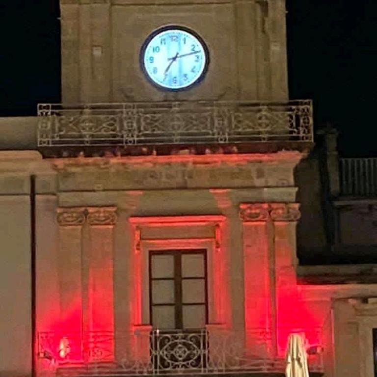 Il soppalco - Casa con 2 Camere da Letto - 4