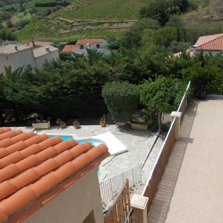 Magnifique villa piscine billard Great villa swimming pool - Villa - 27