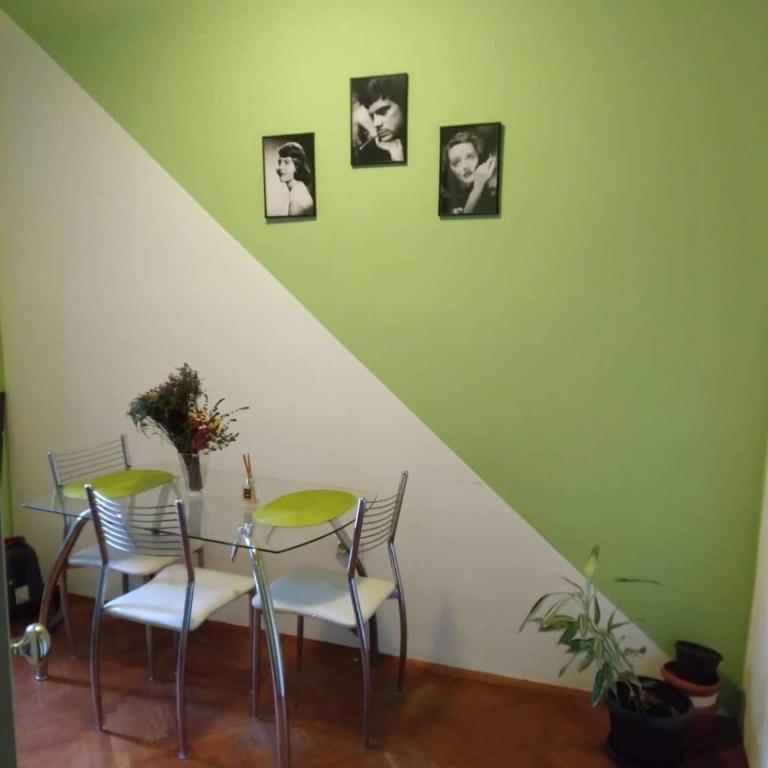 OZ Single Room - Jednokrevetna Soba - 7