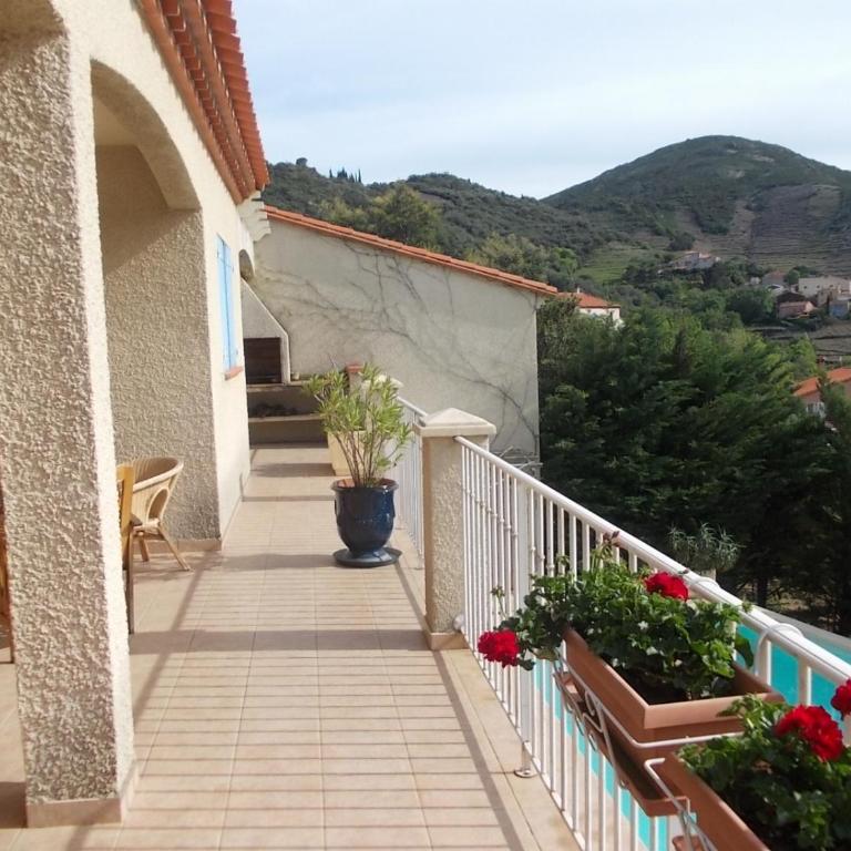 Magnifique villa piscine billard Great villa swimming pool - Villa - 31
