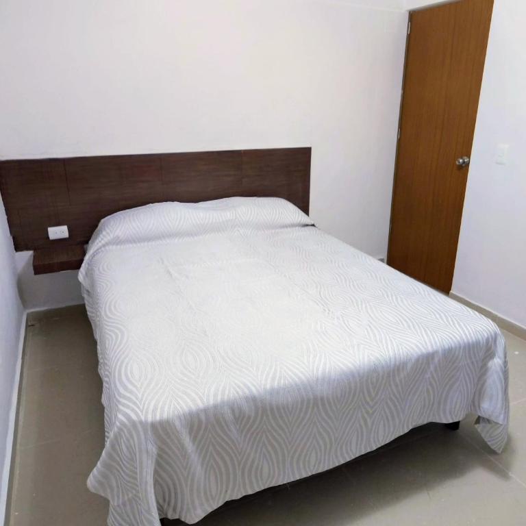 El Depa del Puerto - Apartamento de 2 dormitorios - 6