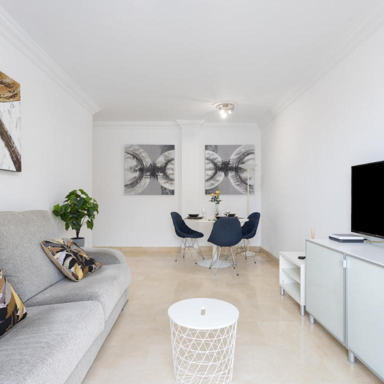 EDEN RENTALS Duke Ocean Views with AC - Apartamento con vistas al mar - 27