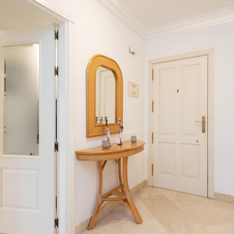 EDEN RENTALS Duke Ocean Views with AC - Apartamento con vistas al mar - 34