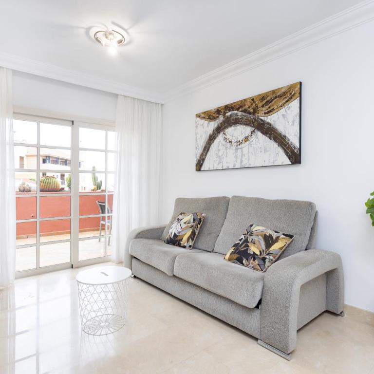 EDEN RENTALS Duke Ocean Views with AC - Apartamento con vistas al mar - 29