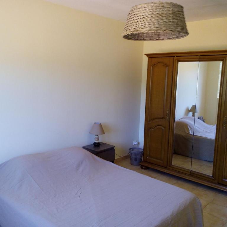 Magnifique villa piscine billard Great villa swimming pool - Villa - 33