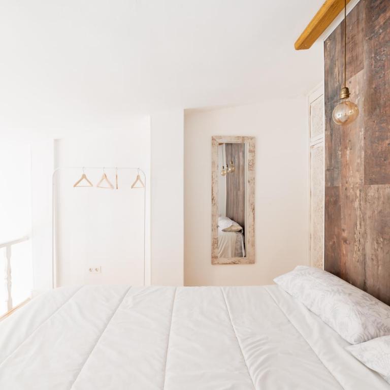 SnowSun - Apartamento de 2 dormitorios - 11