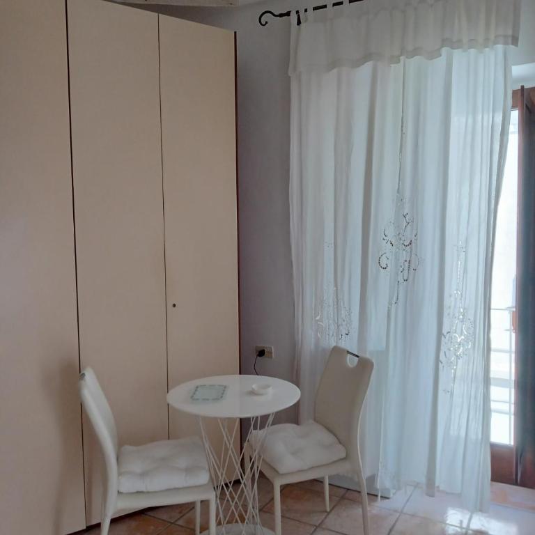 La Chicca di C.Cavour - Appartamento con Terrazza - 8