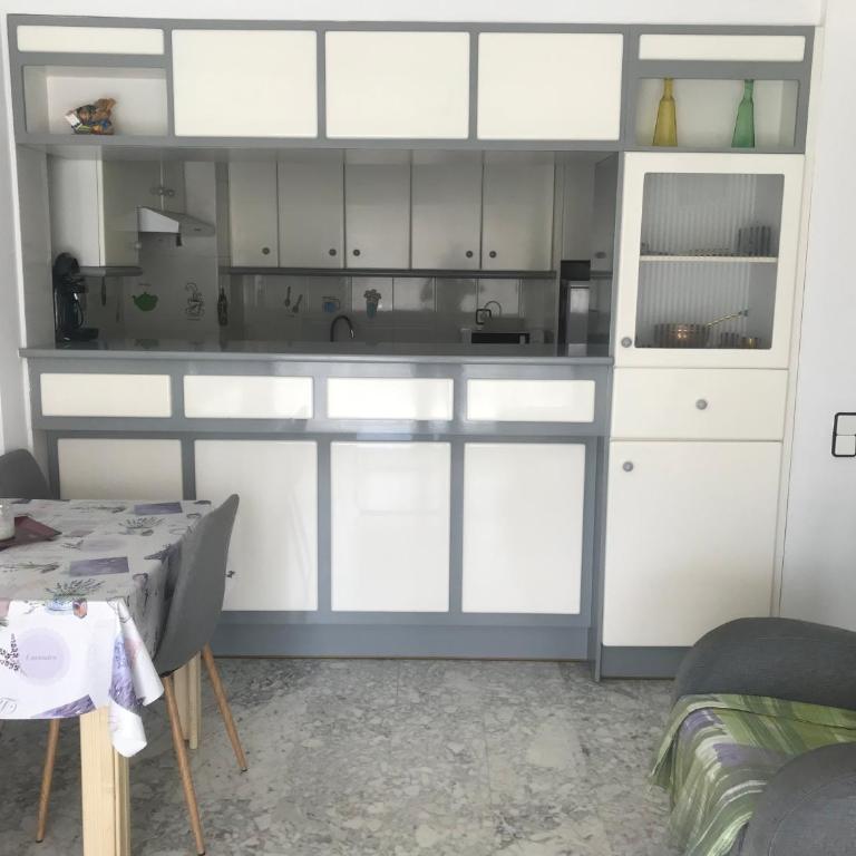 Perfect apartment near Port Aventura, beach - Apartamento de 1 dormitorio - 2